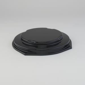 D/S,COVER ASSEMBLY
