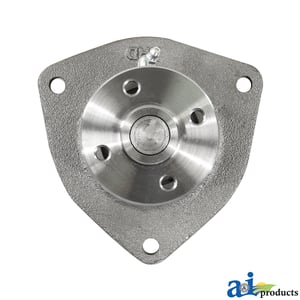 Image of A-A48360