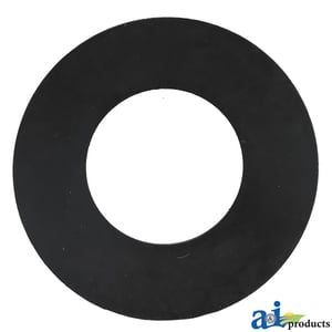 Image of A-R113901