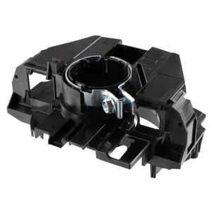 Image of BE8Z3F791A