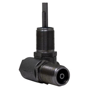 Image of A-671806C1