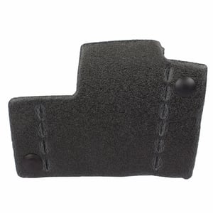 Image of JR3Z8311D