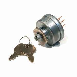 Image of 25 099 37-S
