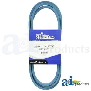 Image of A-A95K