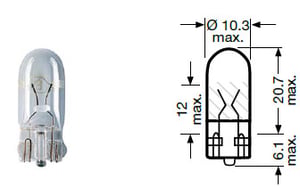 Image of 14143990