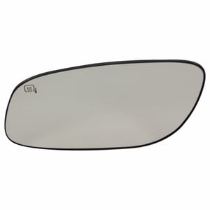 Image of AG1Z17K707BB