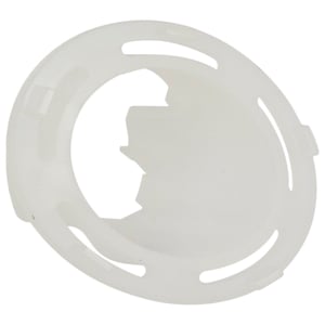 Image of M2DZ15K861G