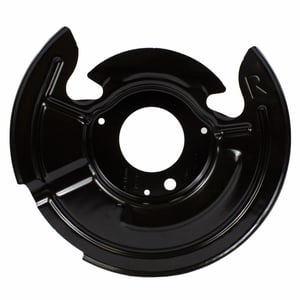 Image of JL3Z2C028A
