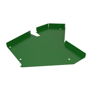 Sheet