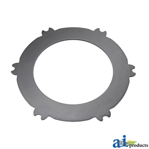 Image of A-R95110