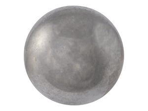 Image of 70006353