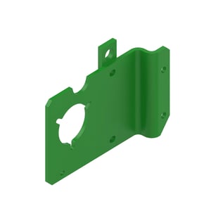 Bracket