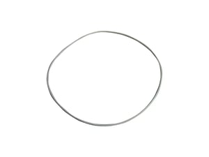 Image of 1321182