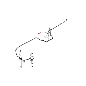 Image of AM136278
