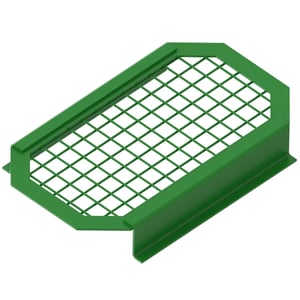 Screen