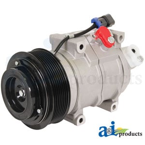 Image of A-RE284680