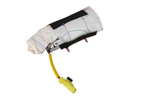Image of 42797243