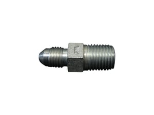 Image of 2220414