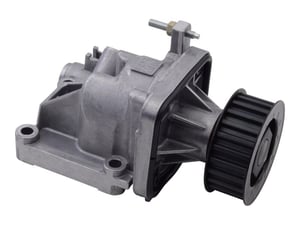 DTZ-PUMP, LUBRICATING OIL