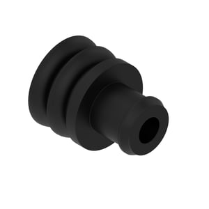 Elec. Connector Cable Seal