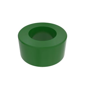 Bushing