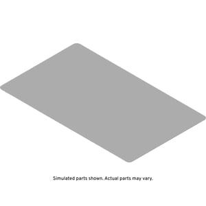 Image of 15103173