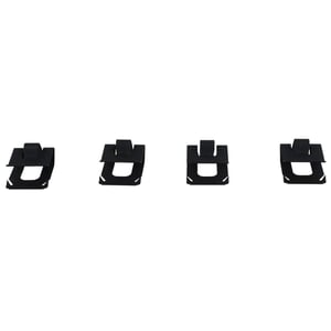 Image of W715646S303