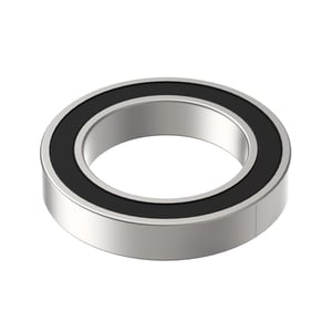 Bearing