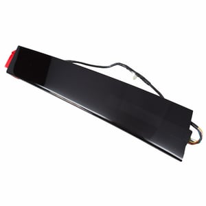 Image of AG1Z5420555BB
