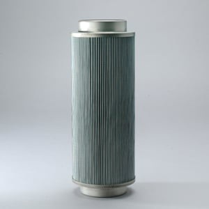 Donaldson P568045 Cartridge Hydraulic Filter