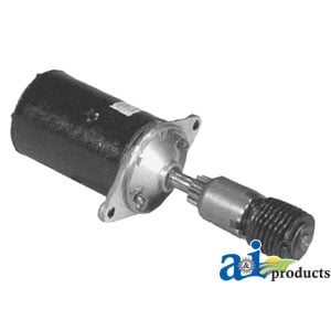 Image of A-1903125M91
