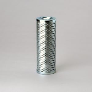 Donaldson P171824 Cartridge Hydraulic Filter