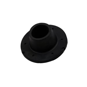 Image of 19300880