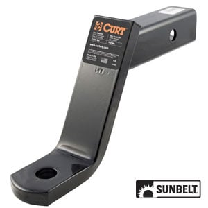 Image of A-B1CM45070
