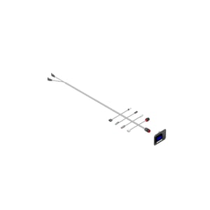 Panel Kit