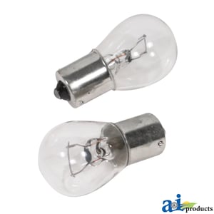 Bulb