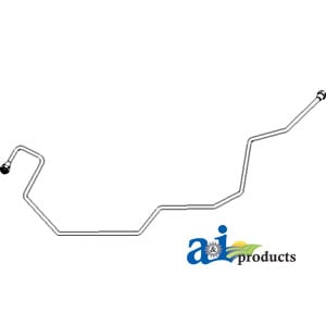 Image of A-AR32393