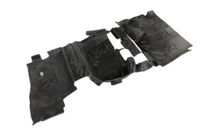 Image of 60004914