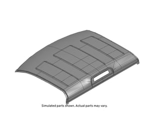 Image of 84688151