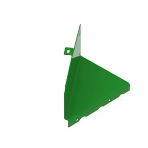Shield