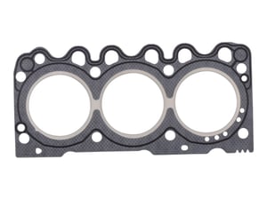 GASKET, HEAD (3 NOTCH)