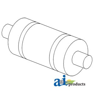 Image of A-898202M1