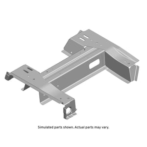 Image of 95166057