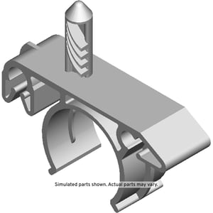 Image of 15175038