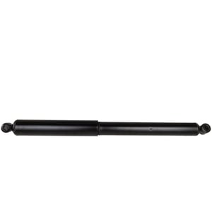 Image of ASH12192