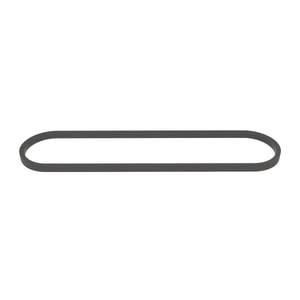 V-Belt