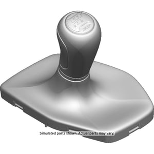 Image of 24281297