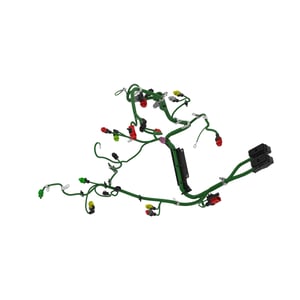 Image of RE565011