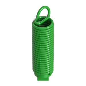 Extension Spring