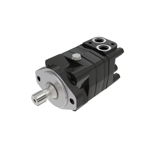 Image of AKK28859